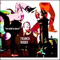 �E�B�E�E�H�[�N�E�g�D�E�_���X