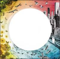 NAMELESS WORLD(�ʏ��)