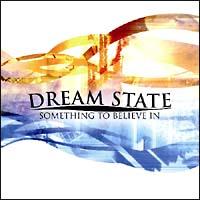 �T���V���O�E�g�D�E�r���[�u�E�C��