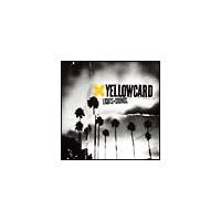 ���C�c�E�A���h�E�T�E���Y