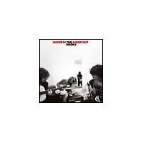 INSIDE IN/INSIDE OUT