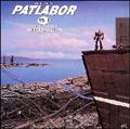 PATLABOR IMAGE SOUND-TRACK ALBUM VOL.3gINTERMISSIONh