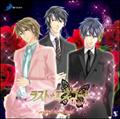 XgGXR[g`[̍`Orinal Sound Track feat. AN'S ALL STARS