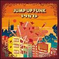 JUMP UP FUNK