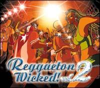 ���Q�g���E�E�B�b�L�h 2