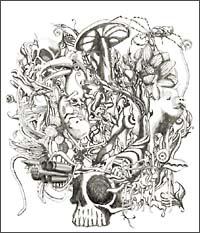 anima(ʏ)