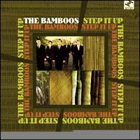 �X�e�b�v�E�C�b�g�E�A�b�v