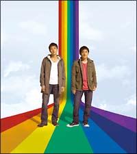 ���{��(�ʏ��)