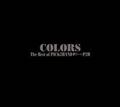 COLORS THE BEST OF PIC2HAND��P2H