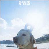 RADWIMPS】 RADWIMPS 3～無人島に持っていき忘れた1枚