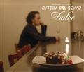 Osteria del Rosso`DOLCE`