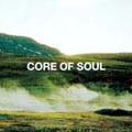 CORE OF SOUL THE BEST(ʏ)