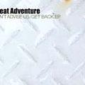 DON'T ADVISE US/GET BACK E.P.