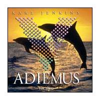 �A�f�B�G�}�X V-���H�[�J���[�Y(���Ԍ���v���C�X��)