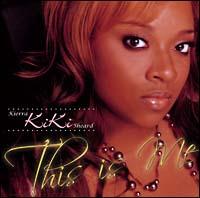 �f�B�X�E�C�Y�E�~�[