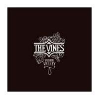 ���B�W�����E���@���B