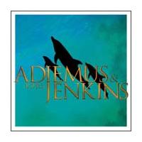 �R���v���[�g�E�x�X�g