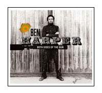 �{�E�X�E�T�C�Y�E�I�u�E�U�E�K��