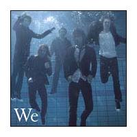 We(ʏ)