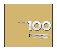 吹奏楽ベスト100【Disc.1&Disc.2】【Disc.3&Disc.4】【Disc.5&Disc.6】