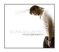 �t���[�`���[�E�p�X�g