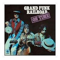 �O�����h�E�t�@���N�E���C�����[�h�o��(���W���P�b�g�d�l)