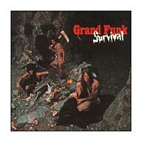 �T���@�C���@��(���W���P�b�g�d�l)