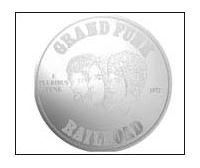 �푈����߂悤(���W���P�b�g�d�l)