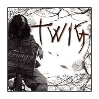 TwiGy】 TWIG | ヒップホップ／ラップ | 宅配CDレンタルのTSUTAYA DISCAS