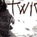 TWIG