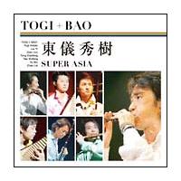 SUPER ASIA(�ʏ��)