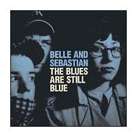 ����Ȃ��u���[ �����L�O�~�j�E�A���o��