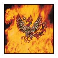 �s����(���W���P�b�g�d�l)