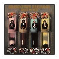 ���ق̖\�����(���W���P�b�g�d�l)