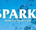 SPARK! Music For Outdoor Life