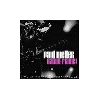 �L���b�`�\�t���C���I