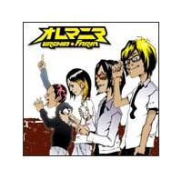 �I���}�j�A