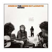 INSIDE IN/INSIDE OUT-ACOUSTIC