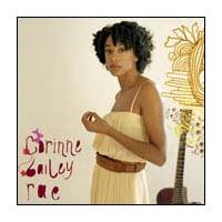 �R���[�k�E�x�C���[�E���C�@��12�Ȏ��^