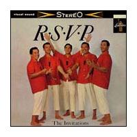 R.S.V.P.