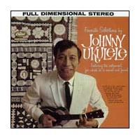 �t�F�C���@���b�g�E�Z���N�V�����E�o�C�E�W���j�[�E�E�N����