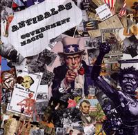 �K�o�����g�E�}�W�b�N