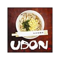 UDON