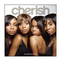 �A���A�v���[�V�G�C�e�B�b�h