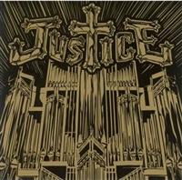 �E�H�[�^�[�Y�E�I�u�E�i�U���X