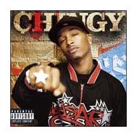 �t�b�h�X�^�[