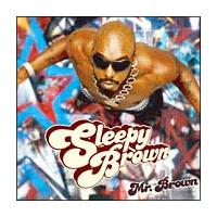 �~�X�^�[�E�u���E��