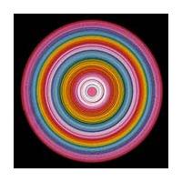 �U�E�~���[�W�b�N(���Ԍ���v���C�X��)