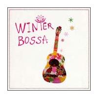 Winter Bossa