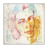 �x�X�g�R���N�V�����`���̍��̖l������Ȃ�`